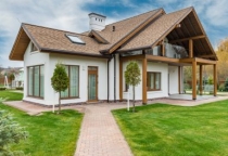 5 sai lầm thường gặp khi bắt đầu xây dựng nhà dành cho người mới