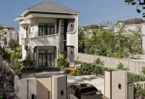 CHÍNH SÁCH BÁO GIÁ MINH BẠCH – KHÔNG PHÁT SINH CHI PHÍ 