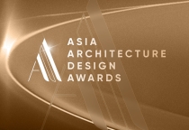 AADA 2025 -Những Công trình Xuất Sắc Nhất Châu Á, Có Gì Đặc Biệt?