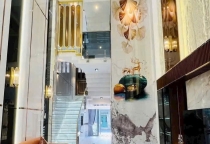 CHÍNH SÁCH TƯ VẤN – KHẢO SÁT MIỄN PHÍ