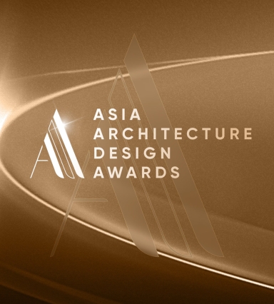 AADA 2025 -Những Công trình Xuất Sắc Nhất Châu Á, Có Gì Đặc Biệt?