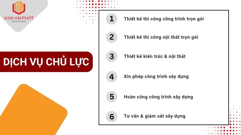 dich-vu-chu-luc-tai-van-an-phat