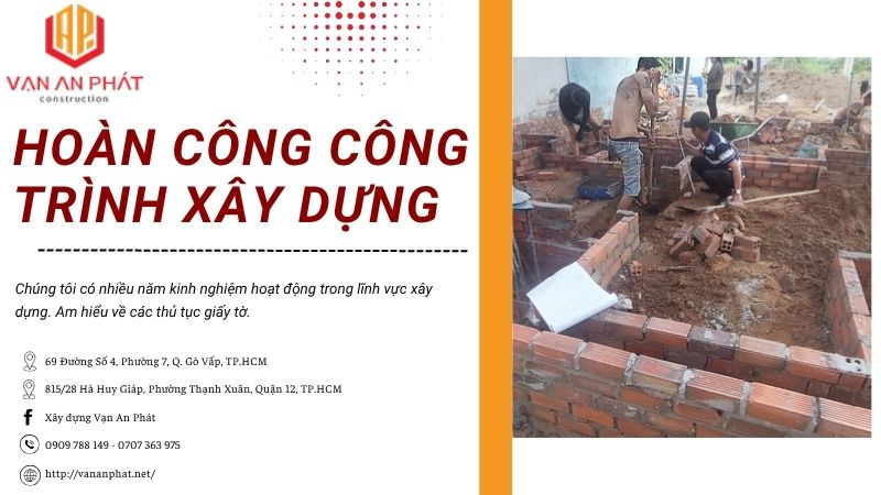 dich-vu-hoan-cong-cong-trinh-xay-dung