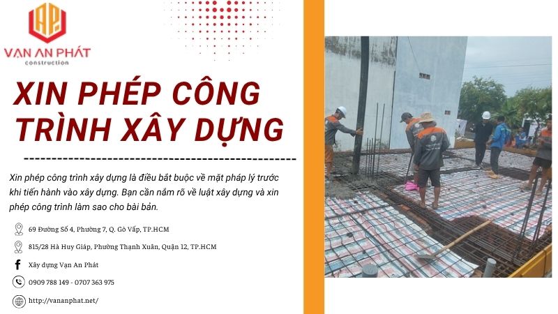 dich-vu-xin-phep-cong-trinh-xay-dung