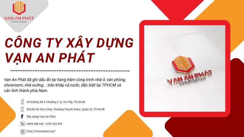 gioi-thieu-ve-cong-ty-van-an-phat
