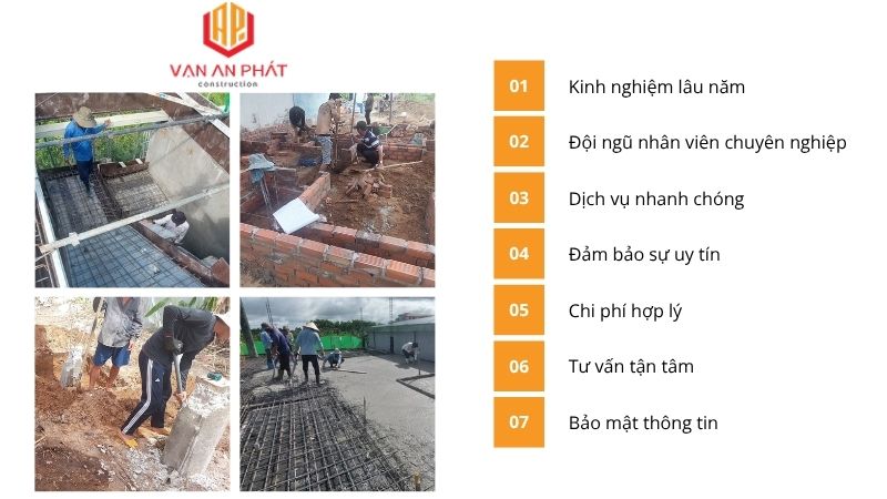 tai-sao-nen-lua-chon-van-an-phat-la-don-vi-hoan-cong-cong-trinh